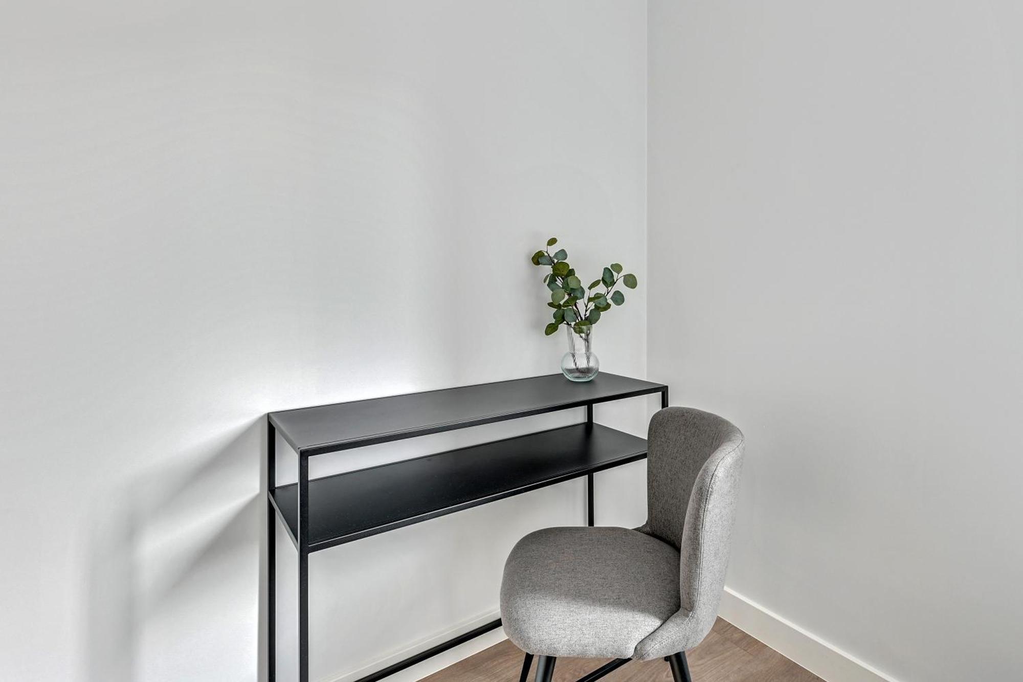 Scala City Center Apartments & Studio By Lion Apartments Gdańsk Exterior foto
